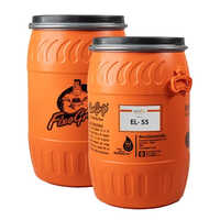 White El 55 Wet Lamination Adhesive