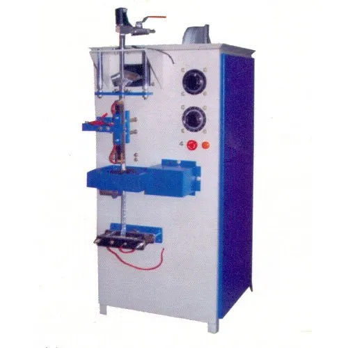 Pepsi Candy Making Machine