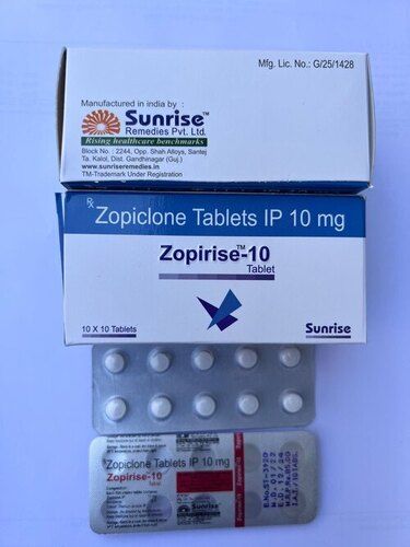 Pharmaceutical Tablets