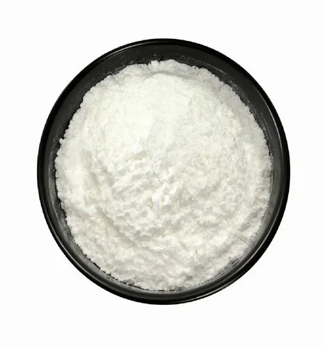 Technical Grade Ammonium Acetate