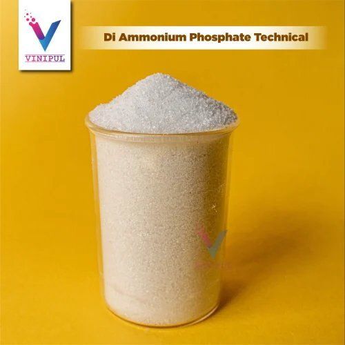 Di Ammonium Phosphate Technical