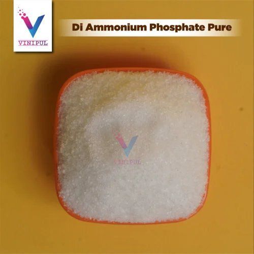 Di Ammonium Phosphate Pure