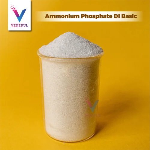 Ammonium Phosphate Di Basic