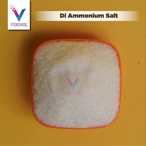 Di Ammonium Salt