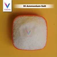 Di Ammonium Salt - Application: Industrial