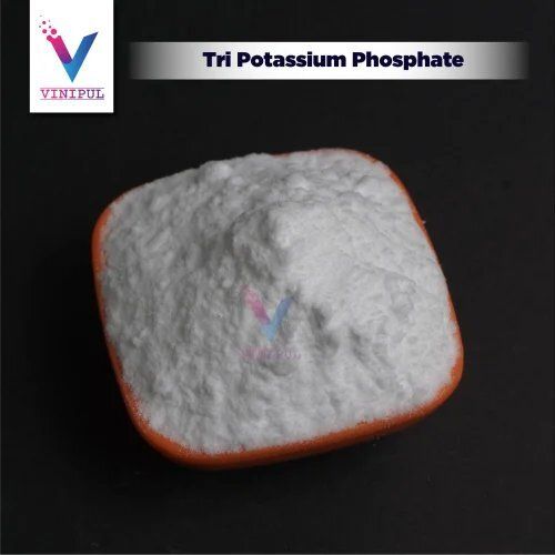 Tri Potassium Phosphate