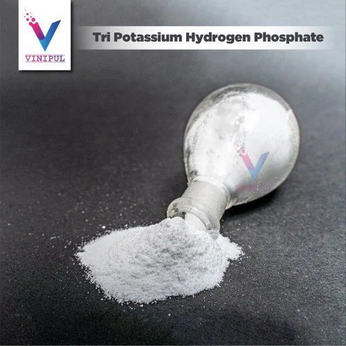 Tri Potassium Hydrogen Phosphate