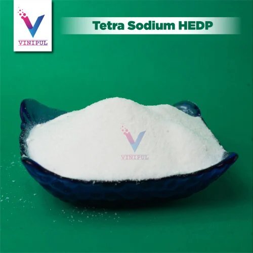 Tetra Sodium HEDP