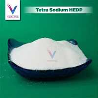 Tetra Sodium Hedp Application: Industrial