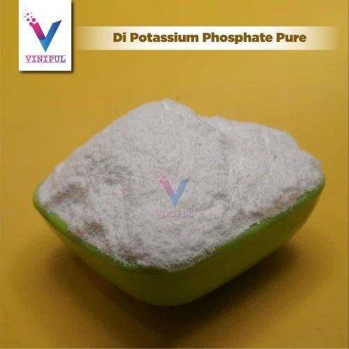 Di Potassium Phosphate Pure