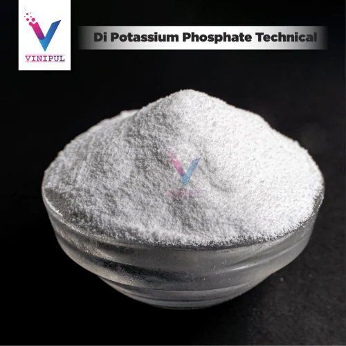 Di Potassium Phosphate