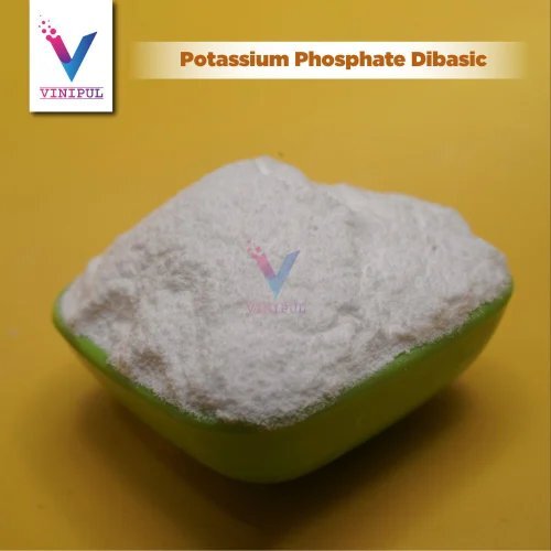 Potassium Phosphate Dibasic