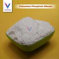 Potassium Phosphate Dibasic