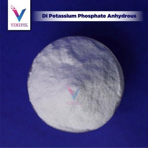 Di Potassium Phosphate Anhydrous