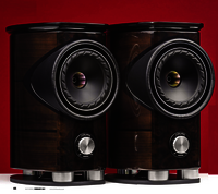 FYNE AUDIO F1-5 Home Theatre System