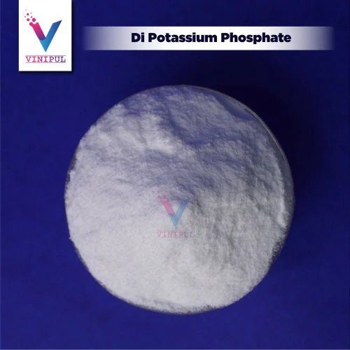 Phosphate Chemical