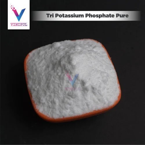 Tri Potassium Phosphate Pure