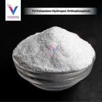 Tri Potassium Hydrogen Orthophosphate - Application: Industrial