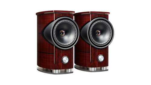 FYNE AUDIO F1-8 Surround Speaker