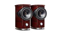 Fyne Audio F1-8 Surround Speaker
