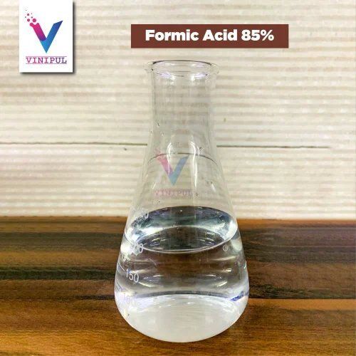 Formic Acid 85%