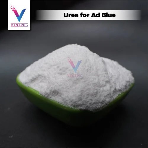 Urea for Ad Blue