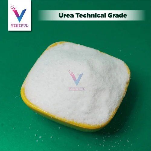 Urea