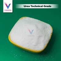 Urea - 99.0% Purity, White Crystalline Solid, High-nitrogen Fertilizer & Industrial Applications