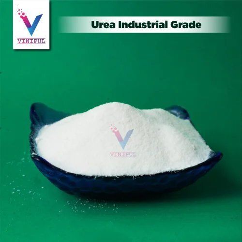 Urea