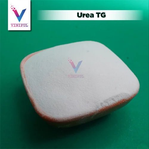 Urea Technical Grade