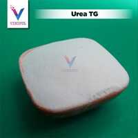 Urea Technical Grade