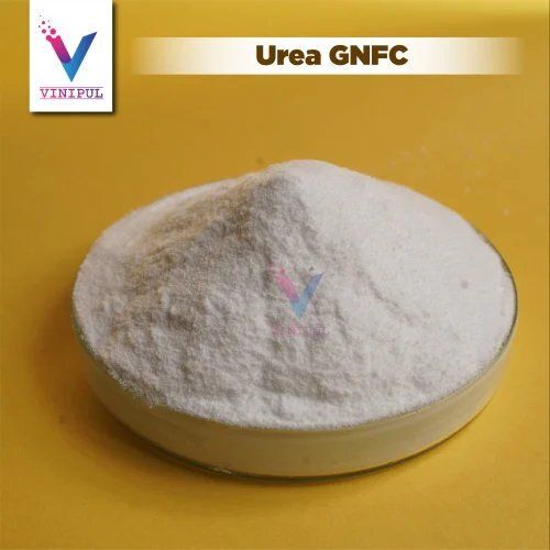 Urea