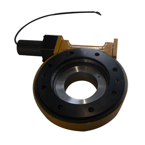 XCMG Official Mechanical Spare Parts Rotary Reducer Motor for Sale