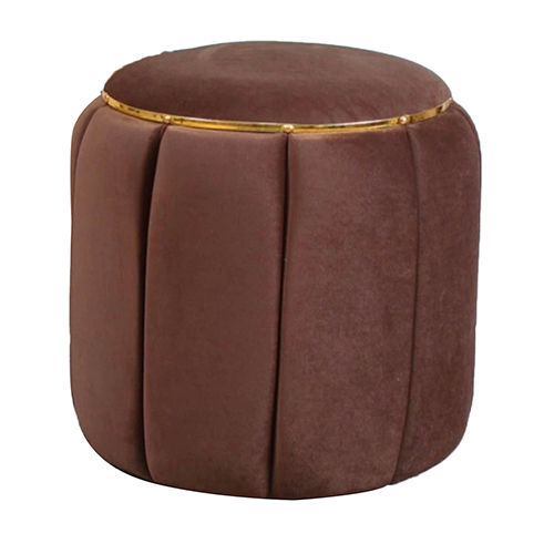 Different Available Modern Ottoman Stool