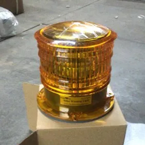 Navigation Light