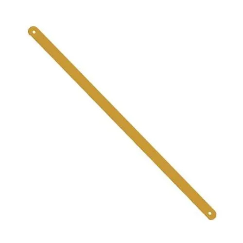 Ultra Hacksaw Blades