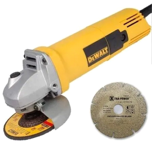 Power Tools