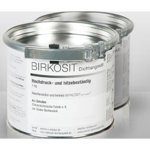 Birkosit Jointing Paste