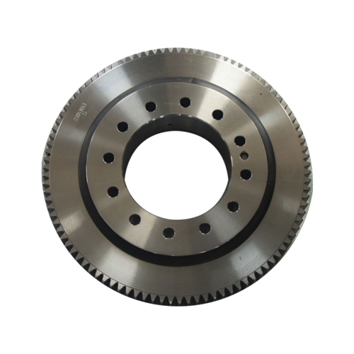 XCMG Manufacturer Spare Parts External Tooth Slewing Bearing Price