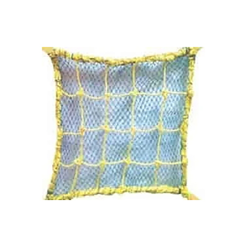 Building Safety Nets