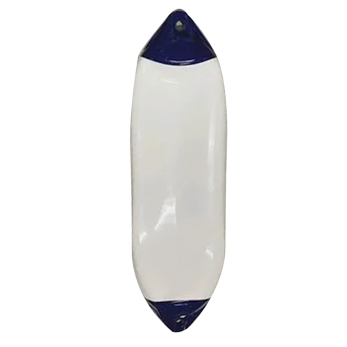 High Quality Boat Fenders