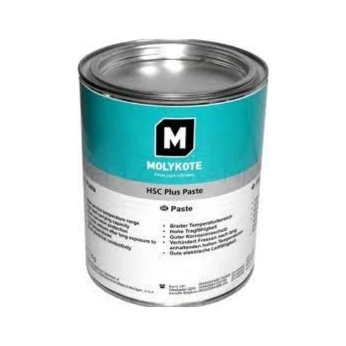 Molykote G4700 HSC Plus Paste