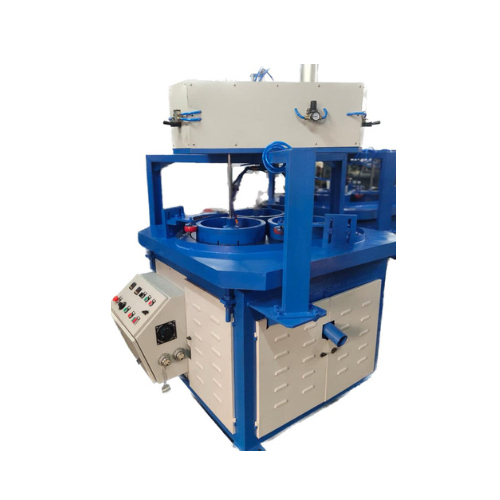 Industrial Single Phase Lapping Machine