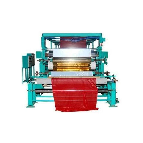 Electric Smoke Print Transfer Machines