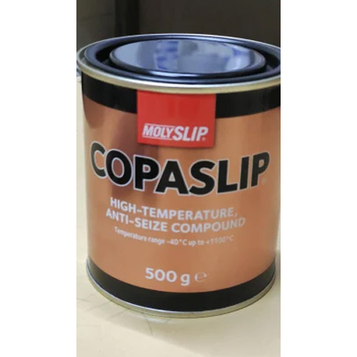 Molyslip Copaslip