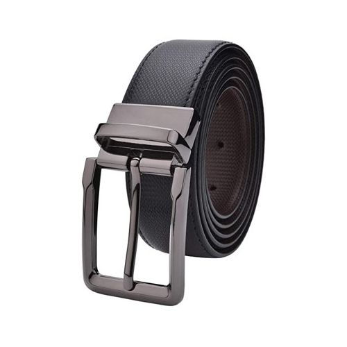 Leather Belts Manufacturers in Faridabad, Genuine Leather Belts Suppliers  in Faridabad