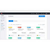 ऑनलाइन बिलिंग सॉफ्टवेयर