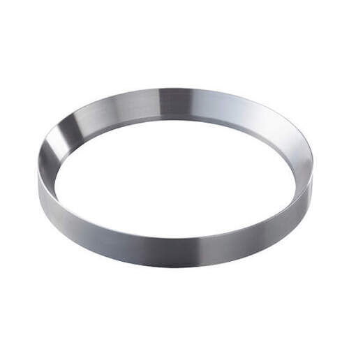 PRESSURE SEAL METAL GASKET