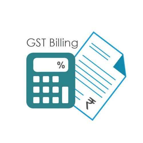 Billing Software