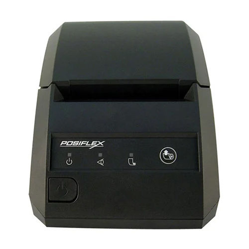 Posiflex-PP-6800 Thermal Receipt Printer